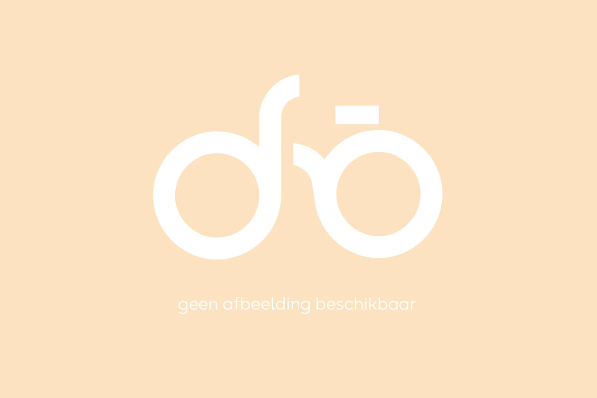 Nog geen productfoto beschikbaar