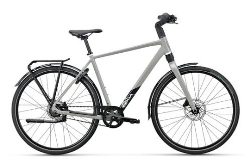 Koga F3 4.0 Gents