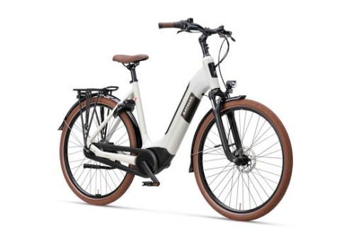 Batavus Altura E-Go Power N7