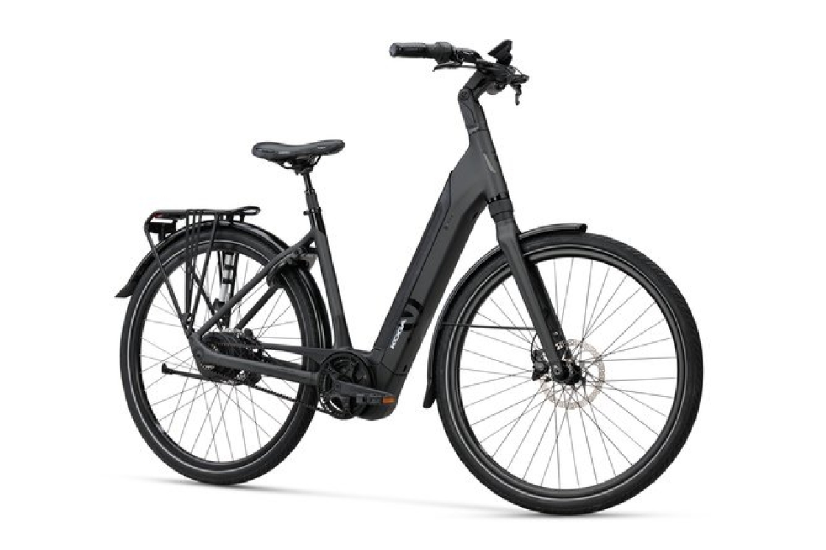 Koga EVIA PT PRO - Afbeelding 4