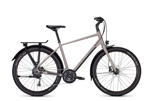 Kalkhoff ENTICE LITE XL