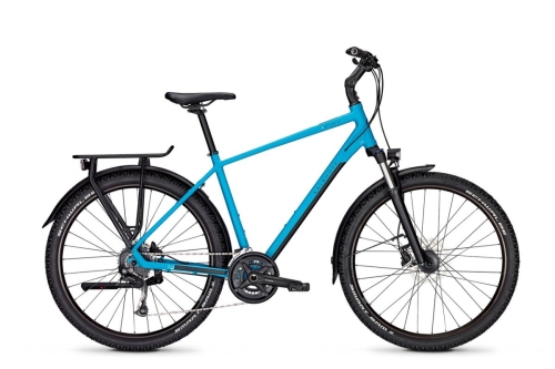 Kalkhoff ENTICE 18 XL