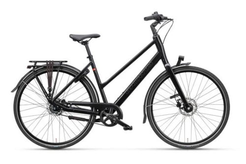 Batavus Senze Exclusive
