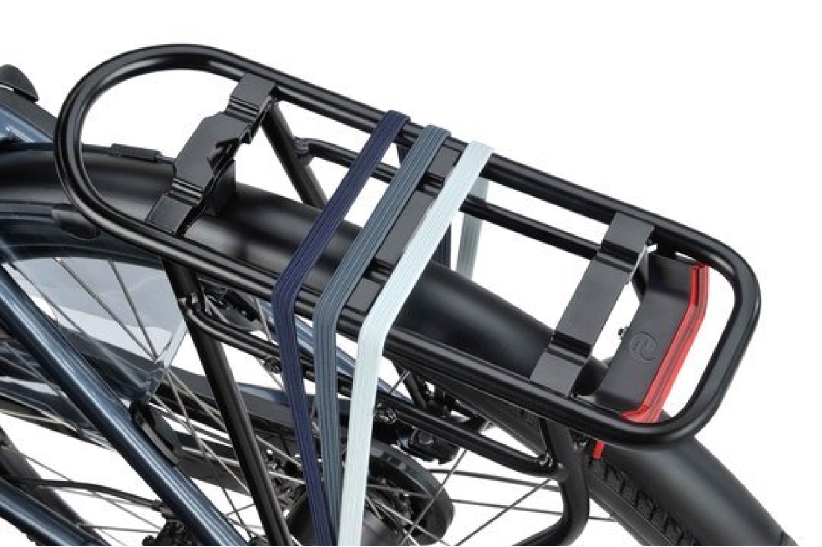 Batavus Senze Comfort - Afbeelding 4