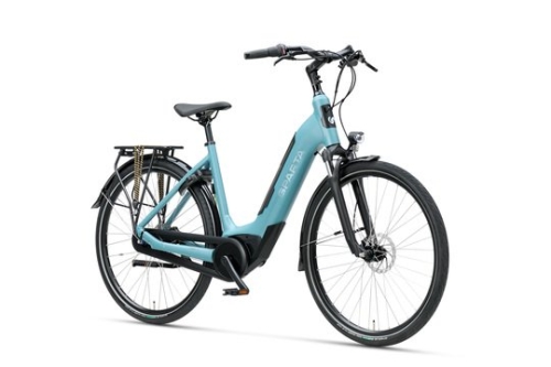 Sparta c-Grid Fit M7Tb