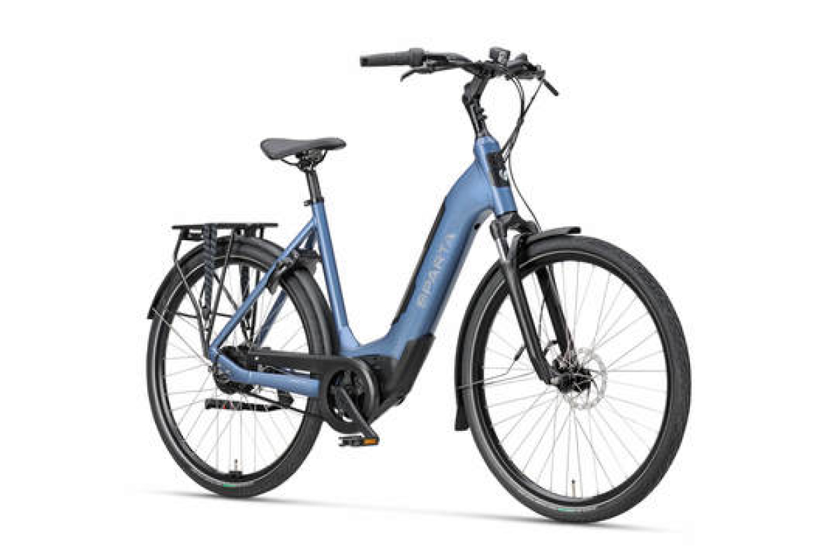 Sparta C-Grid Ultra - Afbeelding 8
