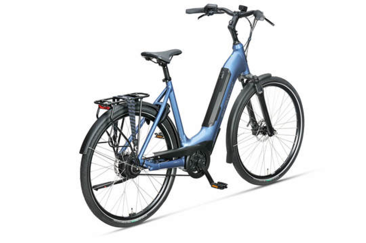 Sparta C-Grid Ultra - Afbeelding 7