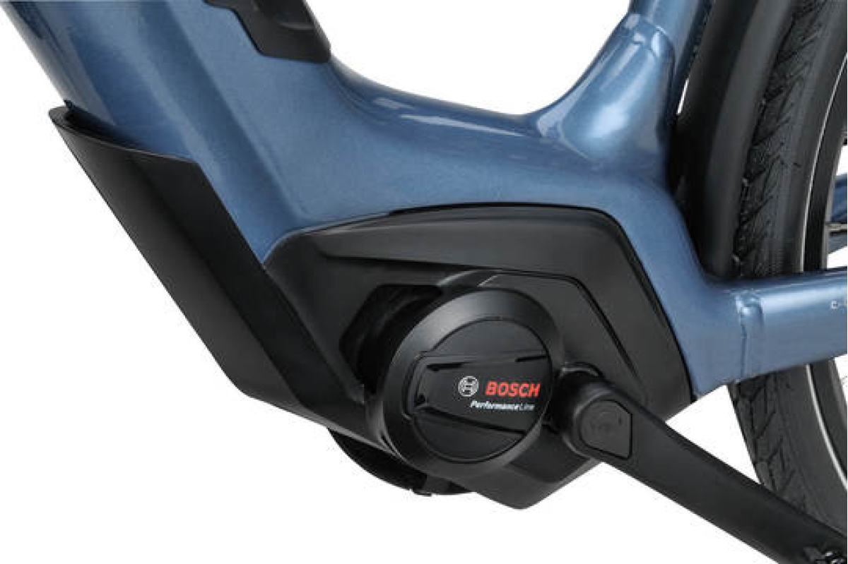 Sparta C-Grid Ultra - Afbeelding 6