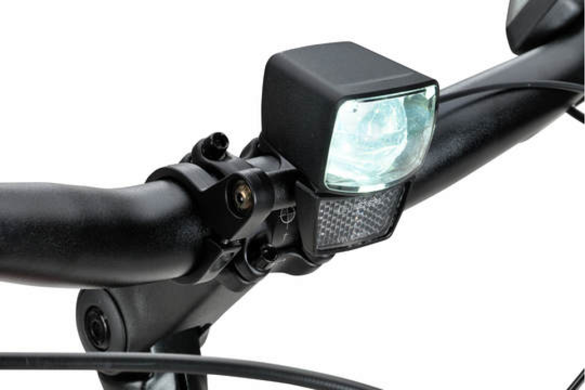 Sparta C-Grid Ultra - Afbeelding 5
