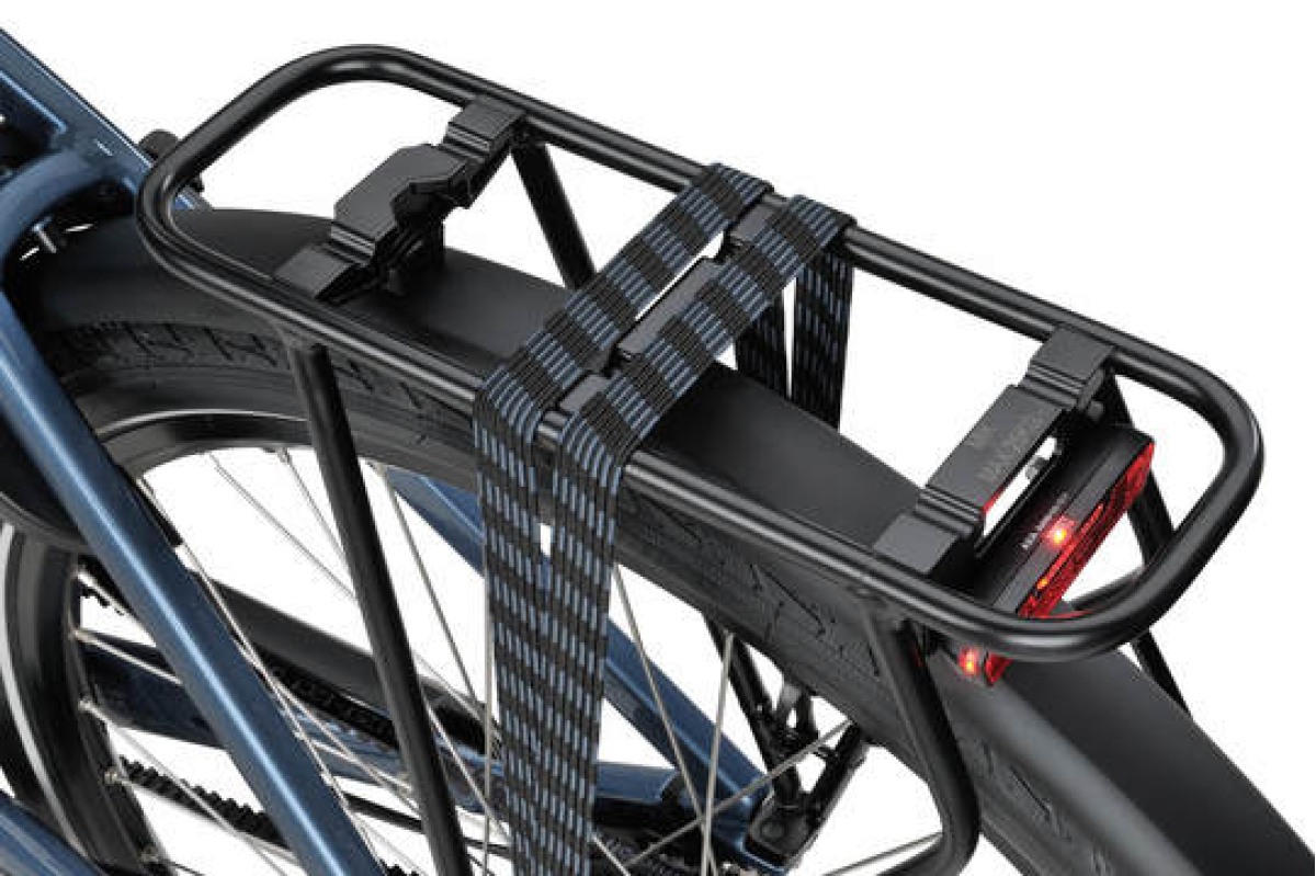 Sparta C-Grid Ultra - Afbeelding 3