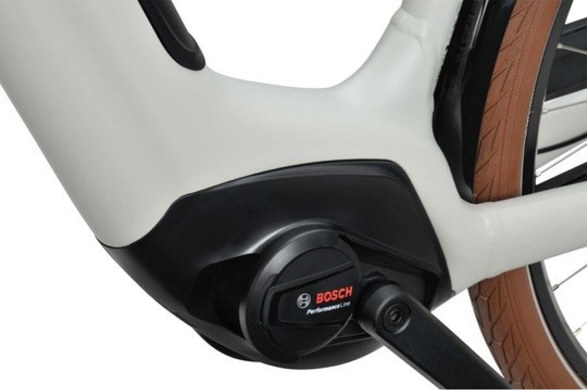 Batavus Altura E-Go Power Pro - Afbeelding 5