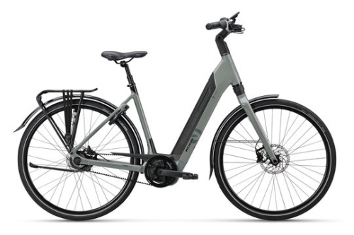 Koga EVIA PT
