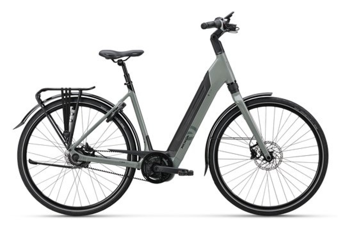 Koga EVIA PT