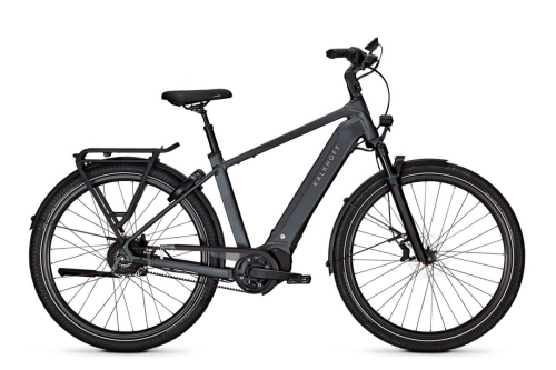 Kalkhoff IMAGE 5.B EXCITE+