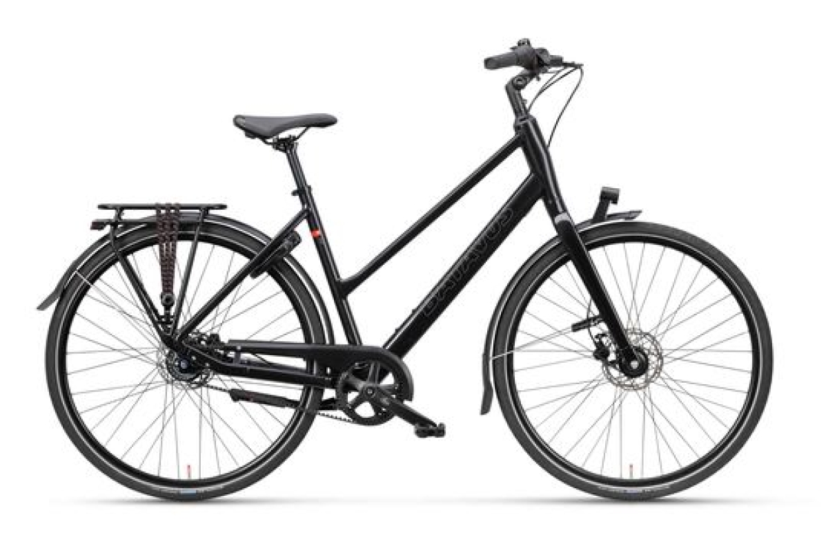 Batavus Senz Exclusive
