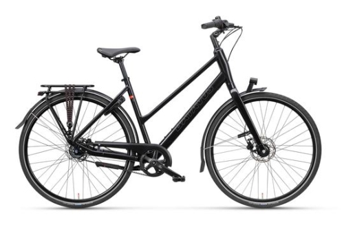 Batavus Senz Exclusive