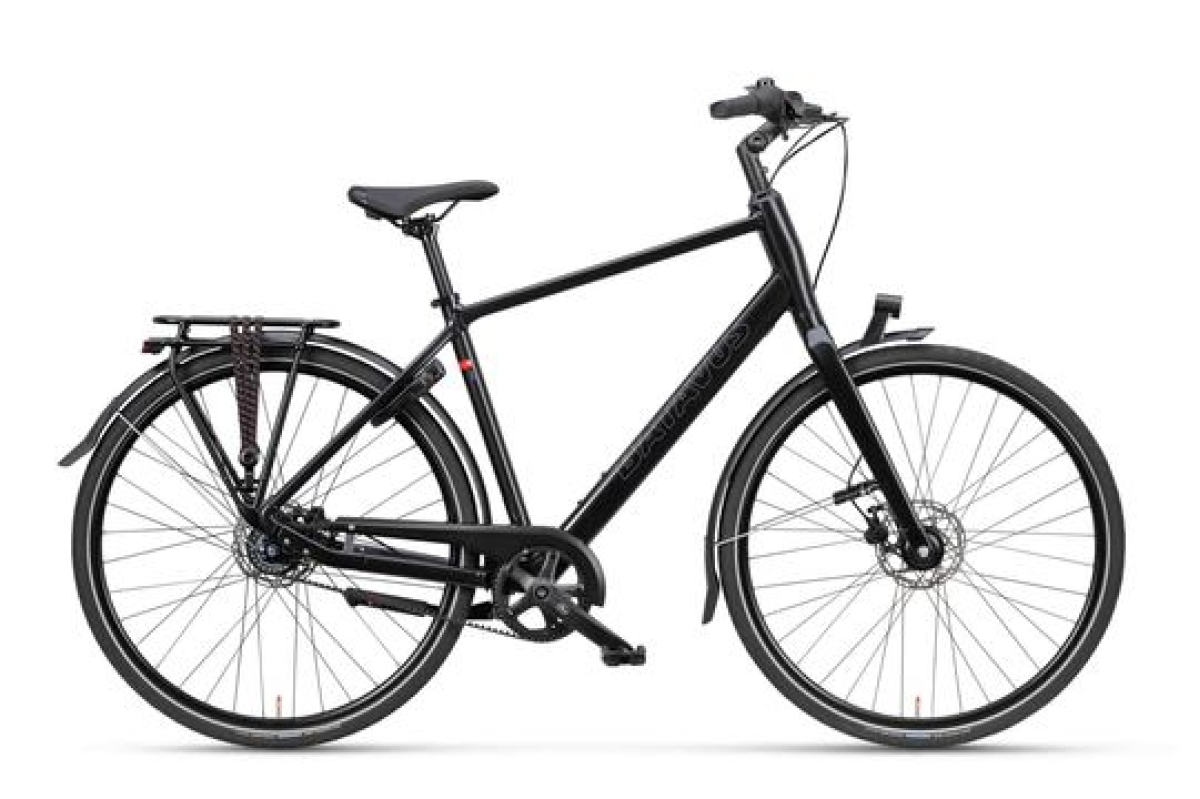 Batavus Senz Exclusive