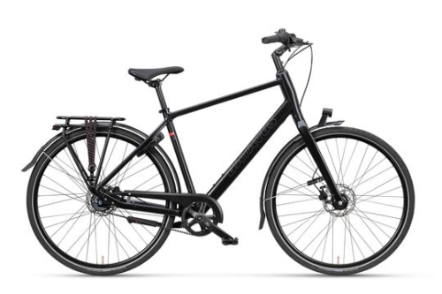 Batavus Senz Exclusive