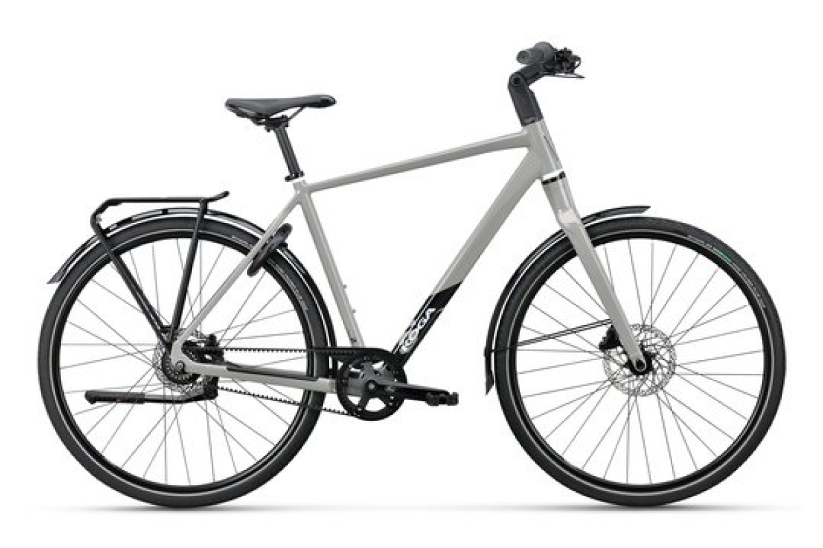 Koga F3 4.0 RIGID GENTS