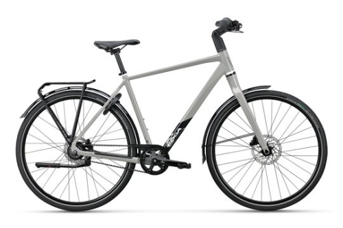 Koga F3 4.0 RIGID GENTS