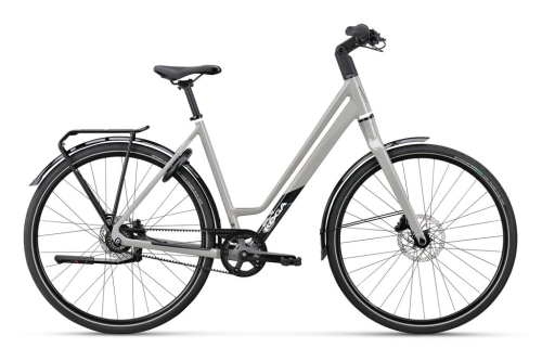 Koga F3 4.0 RIGID LADY