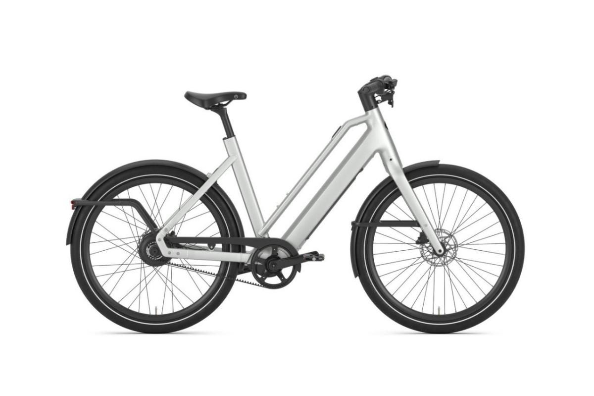 Gazelle Cayo C310