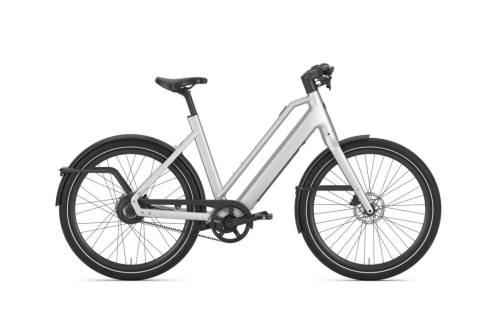 Gazelle Cayo C310