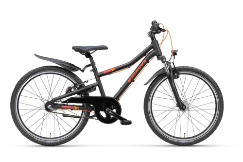 Batavus Booster 24 Inch