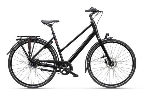 Batavus Senz Exclusive