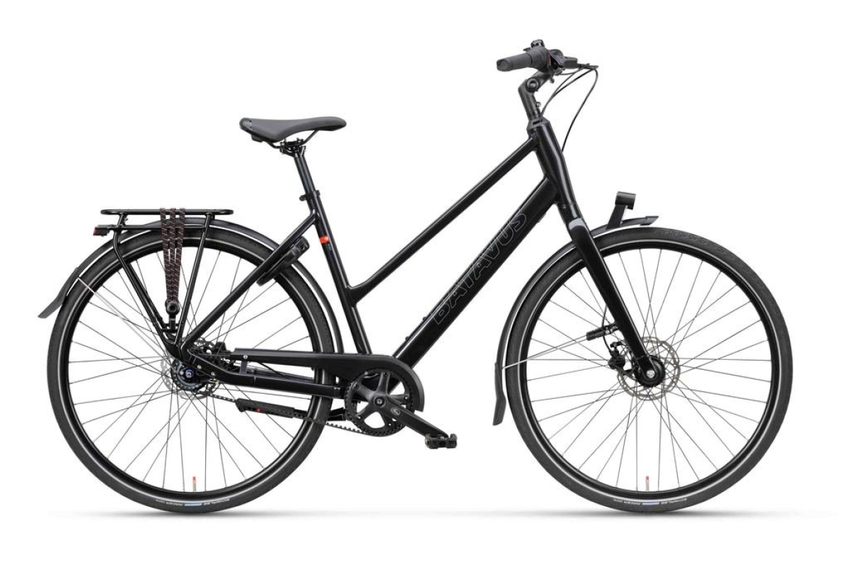 Batavus Senze Exclusive
