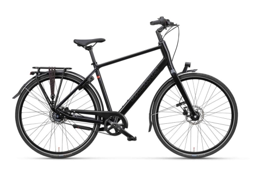 Batavus Senze Exclusive