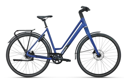 Koga F3 8.0 LADY