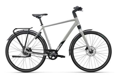 Koga F3 4.0 Gents