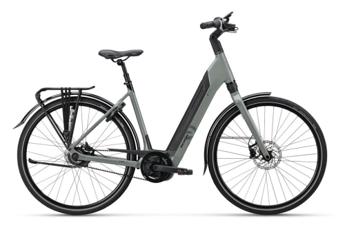 Koga EVIA PT