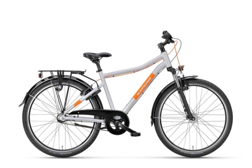 Batavus Booster 26 R3
