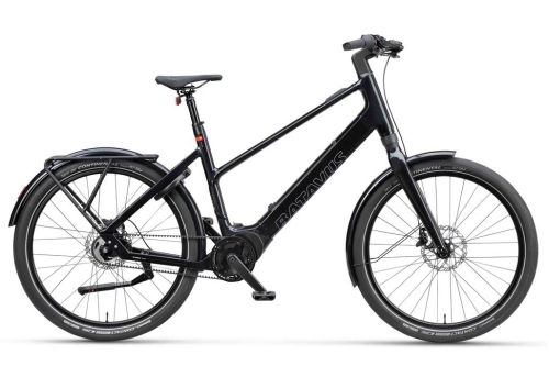 Batavus EGO RAZER EXCLUSIVE