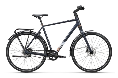 Koga F3 4.0