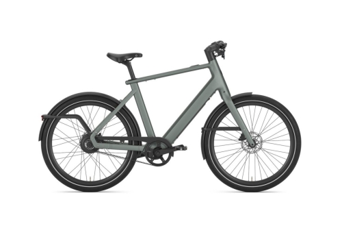 Gazelle Cayo C310