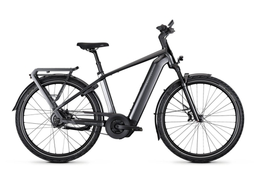 Kalkhoff IMAGE 5+ ADVANCE