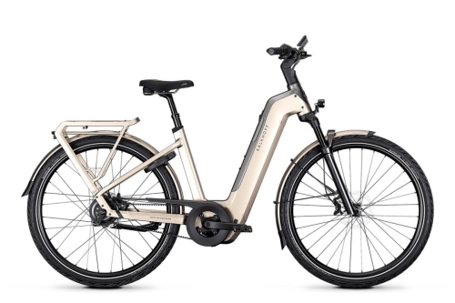 Kalkhoff IMAGE 5+ ADVANCE