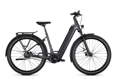 Kalkhoff IMAGE 3 EXCITE