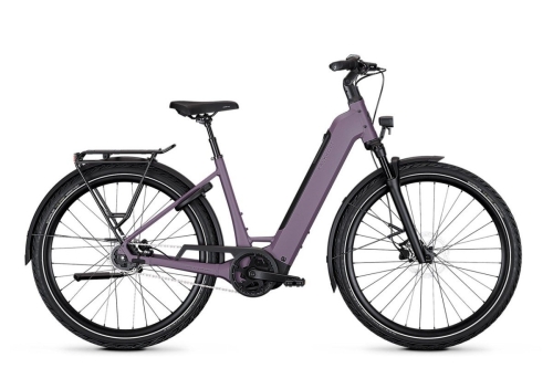 Kalkhoff IMAGE 3 ADVANCE