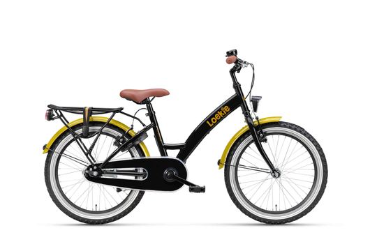 Loekie Superstar 20 Girl - Afbeelding 3