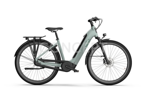 Batavus Altura PT Pro