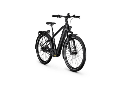 Kalkhoff IMAGE 3 EXCITE