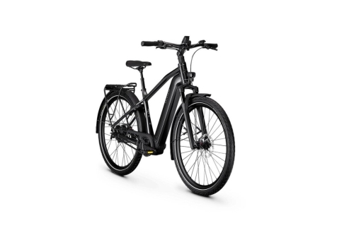 Kalkhoff IMAGE 3 EXCITE 380