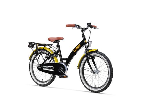 Loekie Superstar 20 Girl - Afbeelding 3