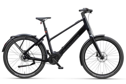 Batavus EGO RAZER EXCLUSIVE