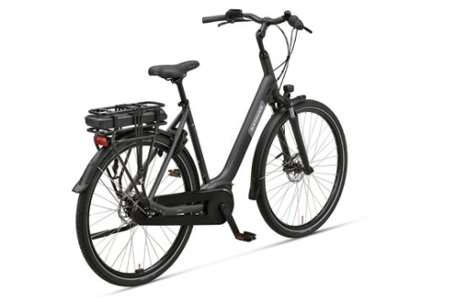 Batavus Altura CP plus