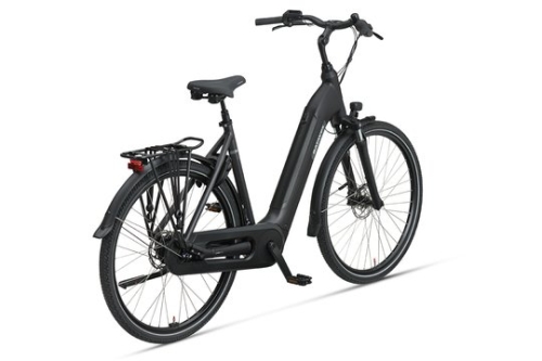Batavus Altura PT Pro